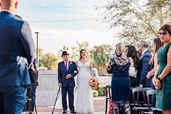 wedding-23