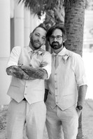 wedding-9