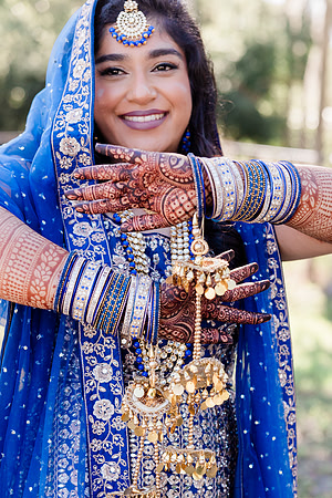 Wedding-36