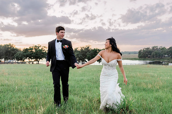 wedding-90
