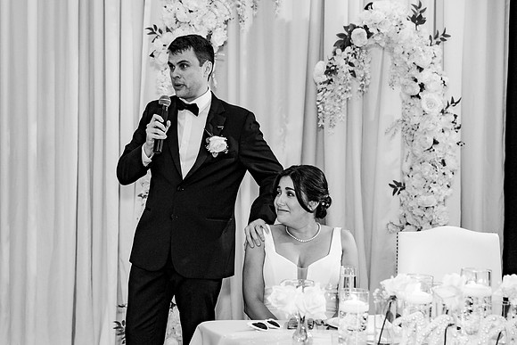 wedding-152