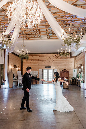 wedding-913