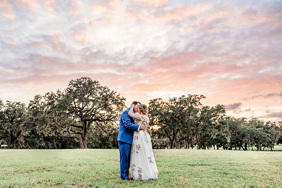 wedding-99