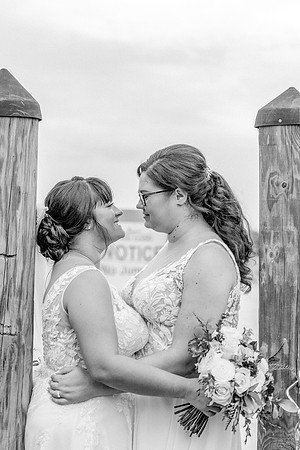 Wedding-1191
