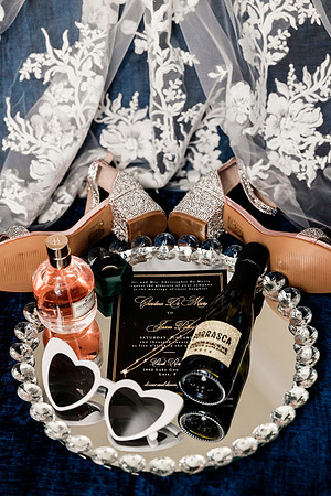wedding-280