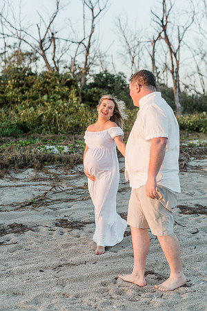 maternity-120
