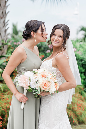 wedding-137