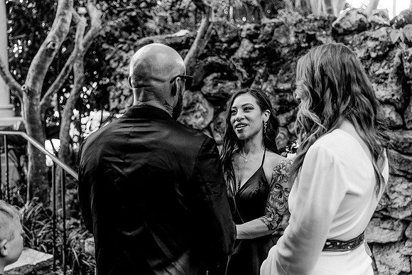wedding-36