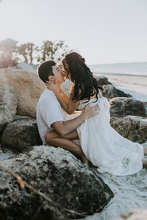 ENGAGEMENT-96