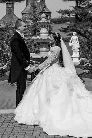wedding-750