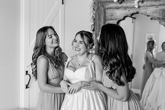 wedding-114