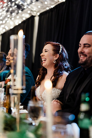 wedding (1122 of 1462)