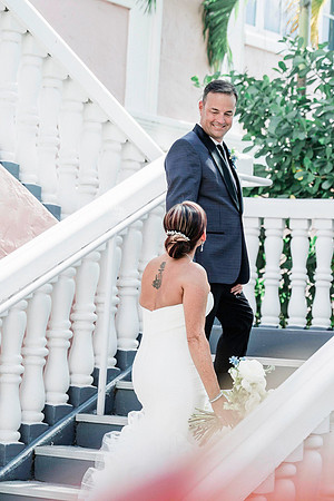 wedding-264