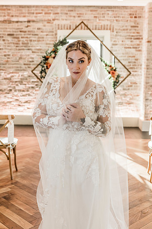 wedding-748