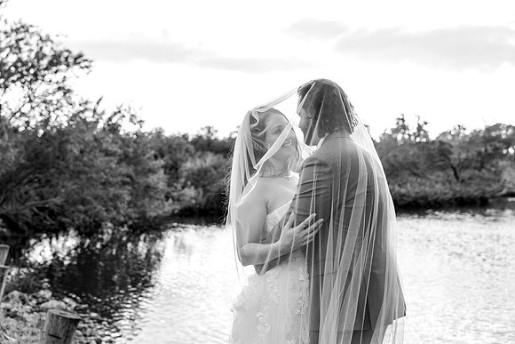 wedding-975