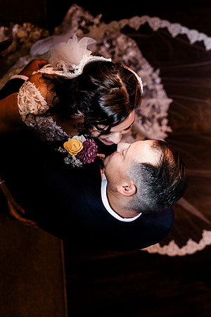 wedding-320
