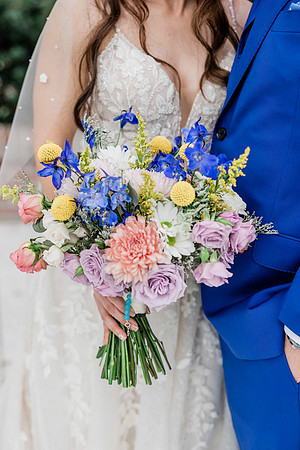 wedding-588