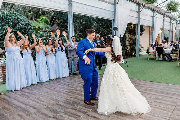 wedding-830