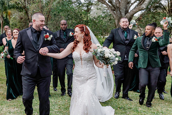 wedding-377