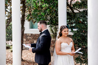 wedding-267