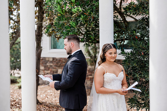 wedding-267
