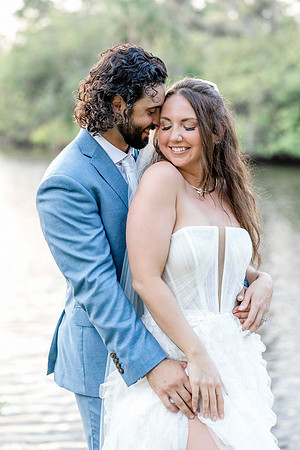 wedding-46