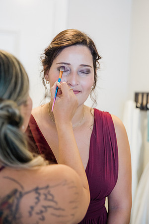 wedding-205