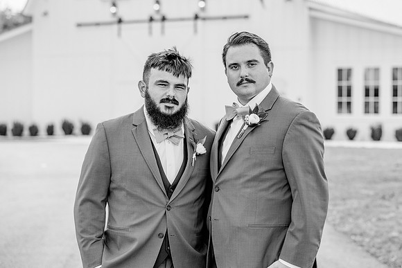 wedding-562