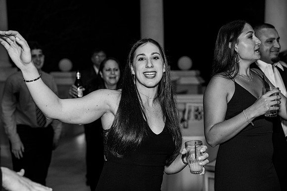 wedding-1107
