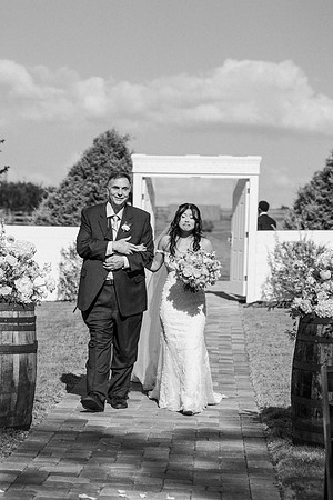 wedding-50
