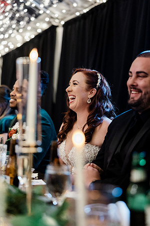 wedding-422