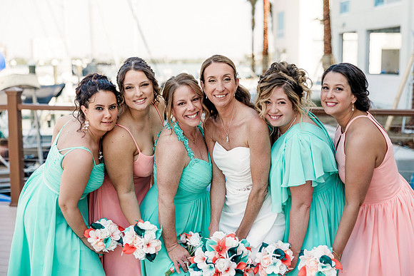 wedding-49