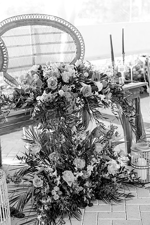 wedding-841
