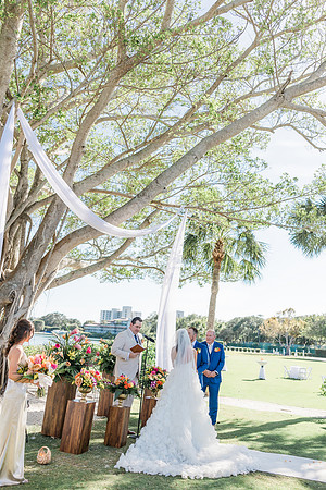 wedding-66