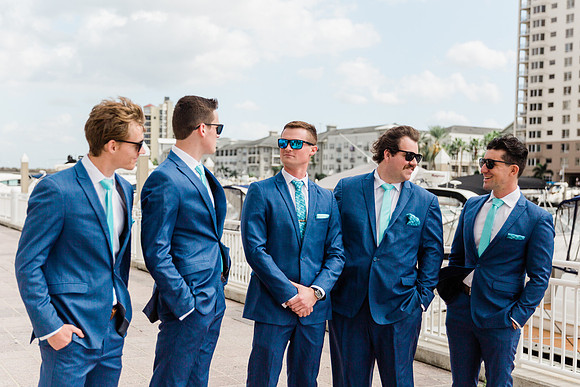 wedding-352
