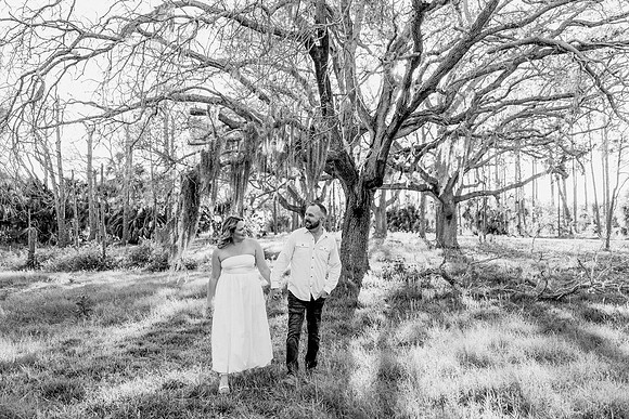 engagement-4