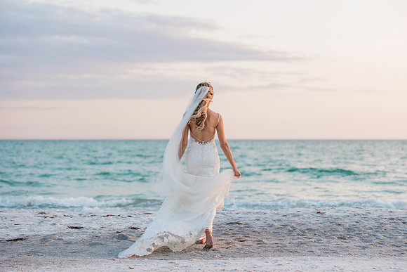 wedding-900