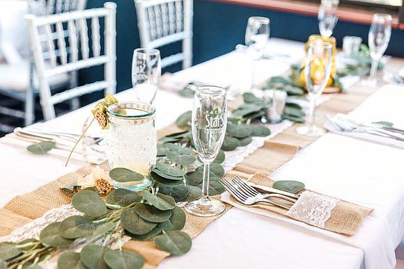 wedding-422