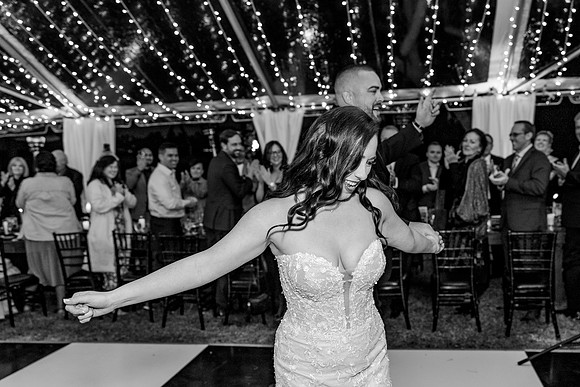 wedding (1008 of 1462)