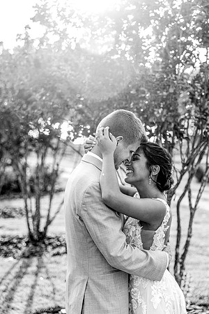 wedding-1471