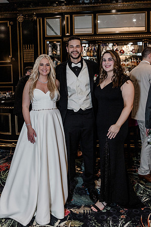 wedding-1026