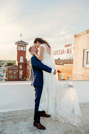 wedding-720