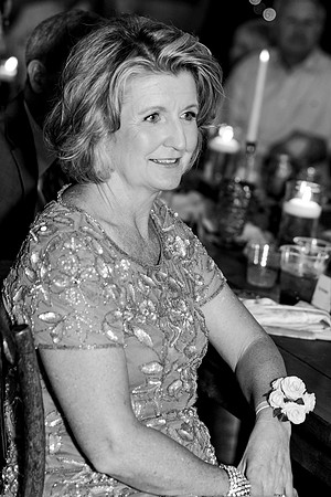 wedding-1116