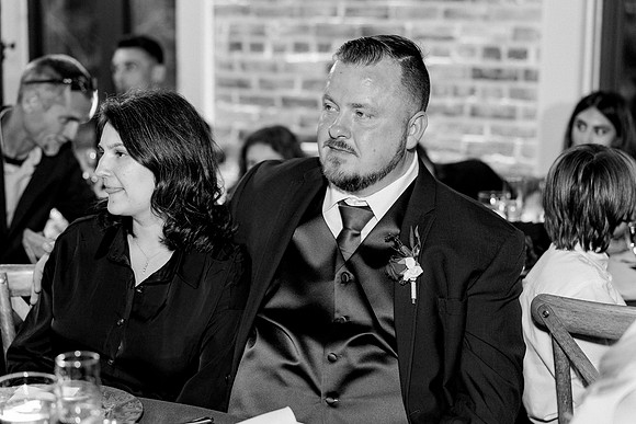 wedding-1415