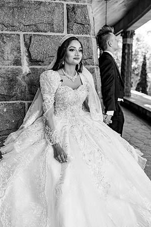 wedding-304