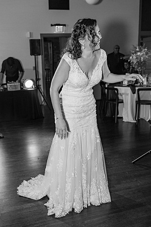 wedding-1143