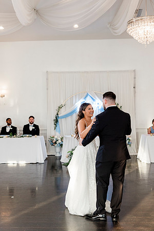 wedding-902