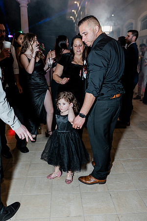 wedding-1113