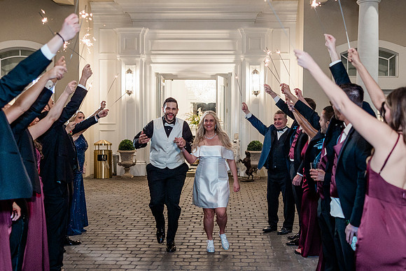 wedding-1130