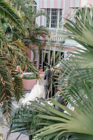 wedding-745